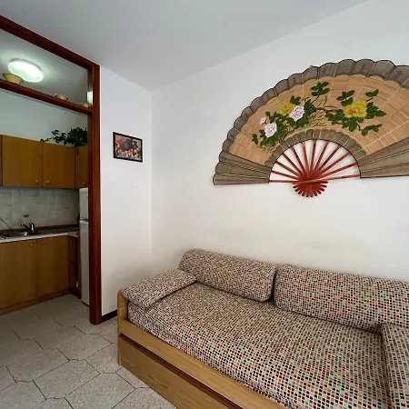 Ceula * Levanto