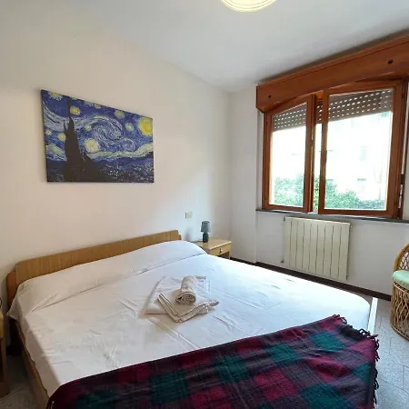 Ceula Levanto